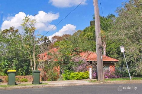 10 Banksia Cl, Lane Cove West, NSW 2066