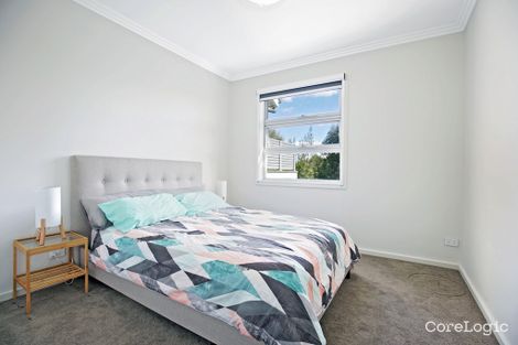 Property photo of 35 Aspect Crescent Glenmore Park NSW 2745