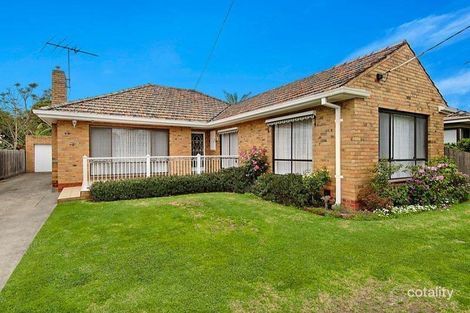 401 Highett Rd, Highett, VIC 3190