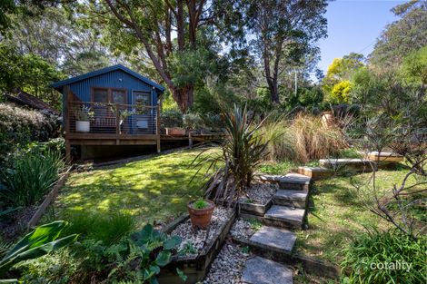 Property photo of 22 Turner Drive Akolele NSW 2546