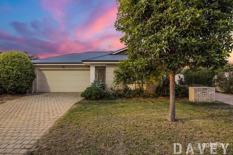 Property photo of 28A Eden Street Innaloo WA 6018