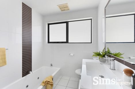 Property photo of 1/22 Richings Drive Youngtown TAS 7249