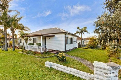 Property photo of 109 Bay Road Blue Bay NSW 2261