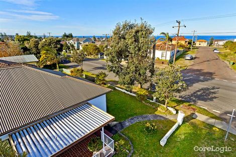 Property photo of 109 Bay Road Blue Bay NSW 2261