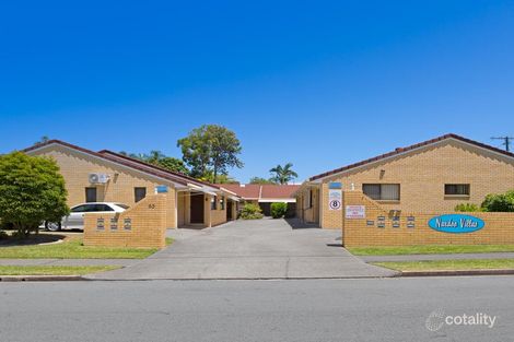 1/65 Sutton St, Redcliffe, QLD 4020