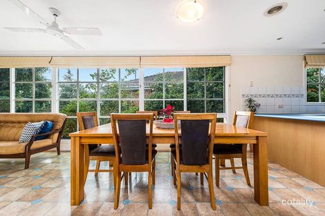 Property photo of 9 Cranleigh Grove Mount Waverley VIC 3149
