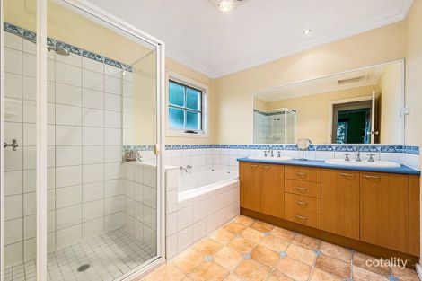 Property photo of 9 Cranleigh Grove Mount Waverley VIC 3149
