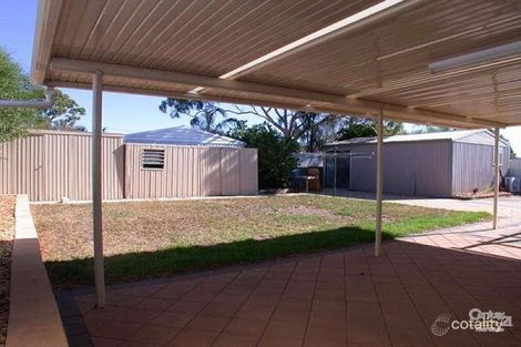 Property photo of 16 Cimaron Close Morphett Vale SA 5162