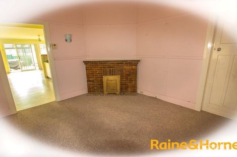 Property photo of 140 Everton Street Broadmeadow NSW 2292