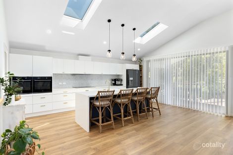 Property photo of 183 Geoffrey Road Chittaway Point NSW 2261