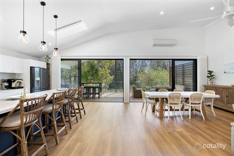 Property photo of 183 Geoffrey Road Chittaway Point NSW 2261