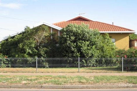 Property photo of 33 Stonehaven Street Pennington SA 5013