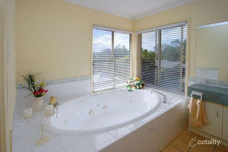 Property photo of 18 Lychee Place Belmont QLD 4153