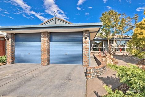 28 Lukin Cres, Golden Grove, SA 5125