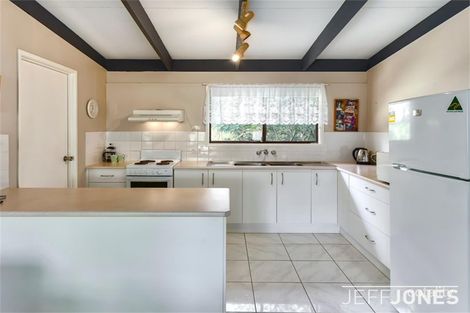 Property photo of 287 Winstanley Street Carindale QLD 4152