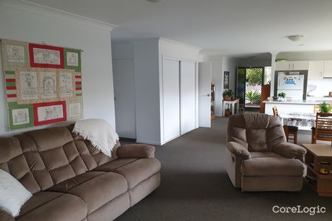 Property photo of 92/15-23 Redondo Street Ningi QLD 4511