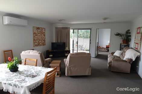 Property photo of 92/15-23 Redondo Street Ningi QLD 4511