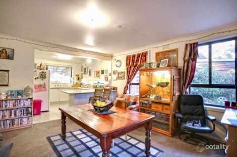 Property photo of 9 Holman Road Emerald VIC 3782