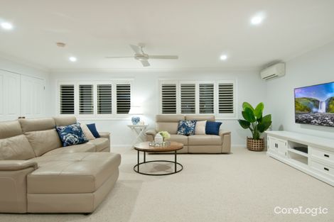 Property photo of 90 Parfrey Road Rochedale South QLD 4123