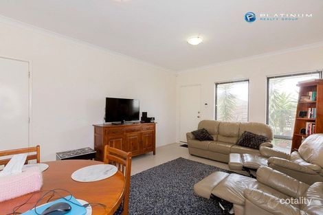 Property photo of 63 Merlot Way Pearsall WA 6065