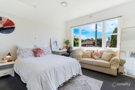 Property photo of 59 Joffre Street Mowbray TAS 7248