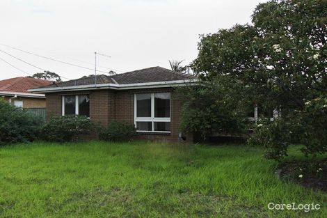 Property photo of 2 Roseland Crescent Hoppers Crossing VIC 3029