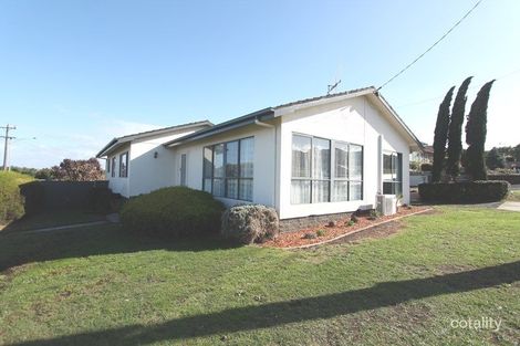 Property photo of 115 Rooneys Road Dennington VIC 3280