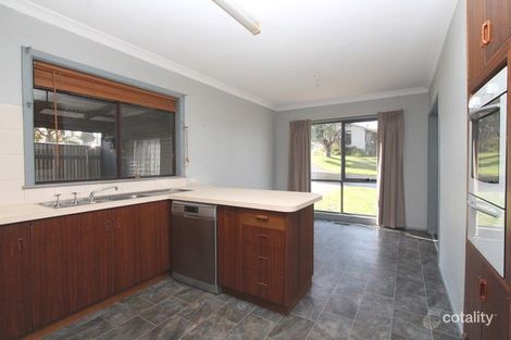 Property photo of 115 Rooneys Road Dennington VIC 3280