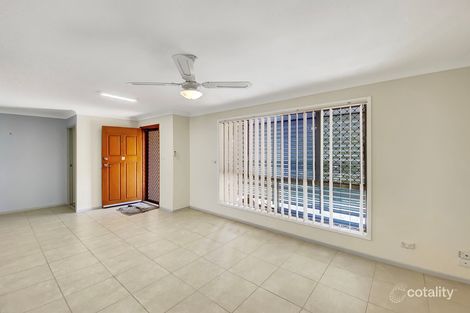 Property photo of 4 Murray Way Redbank Plains QLD 4301