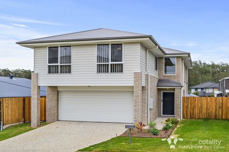 16 Cairo Way, Spring Mountain, QLD 4300