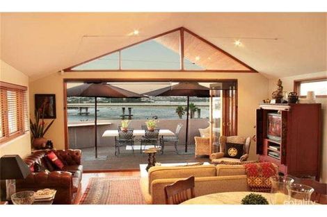 Property photo of 49 Canning Highway East Fremantle WA 6158