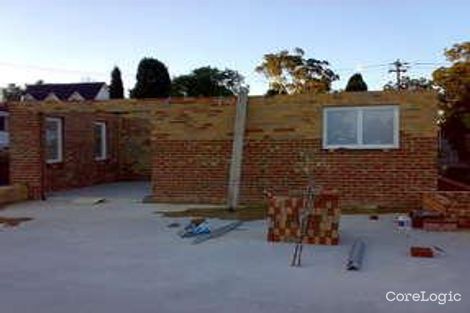 Property photo of 3 Hillcross Street Lugarno NSW 2210