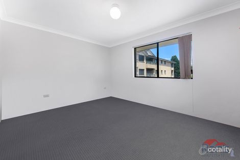 Property photo of 2/43 Northam Avenue Bankstown NSW 2200