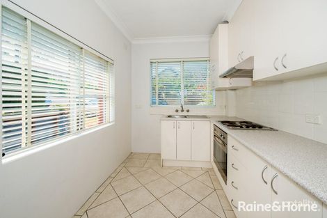Property photo of 2/145 Perouse Road Randwick NSW 2031