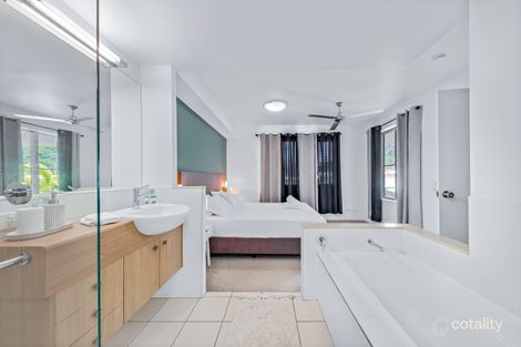 Property photo of 43/15 Flame Tree Court Airlie Beach QLD 4802
