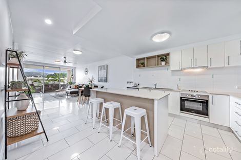 Property photo of 43/15 Flame Tree Court Airlie Beach QLD 4802