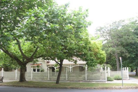 Property photo of 19 Kent Road Surrey Hills VIC 3127