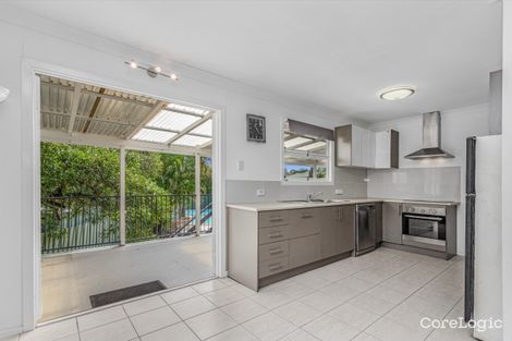 Property photo of 48 Stanworth Road Boondall QLD 4034