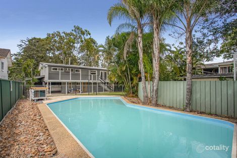 Property photo of 48 Stanworth Road Boondall QLD 4034