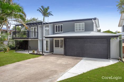 Property photo of 48 Stanworth Road Boondall QLD 4034