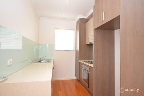 Property photo of 7/10 Rosamond Road Footscray VIC 3011