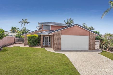 Property photo of 26 Enbrook Street Bracken Ridge QLD 4017