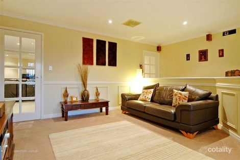 Property photo of 1 Geoff Russell Avenue Kinross WA 6028