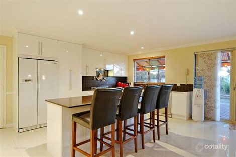 Property photo of 1 Geoff Russell Avenue Kinross WA 6028