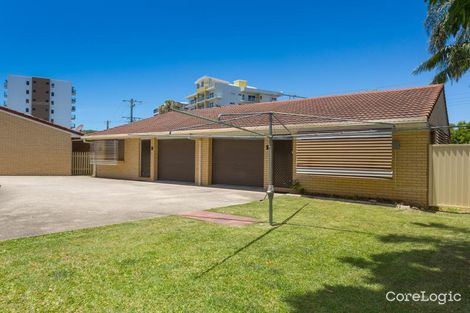 Property photo of 1/65 Sutton Street Redcliffe QLD 4020