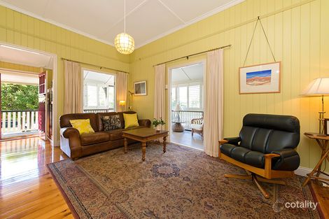 Property photo of 69 Martindale Street Corinda QLD 4075