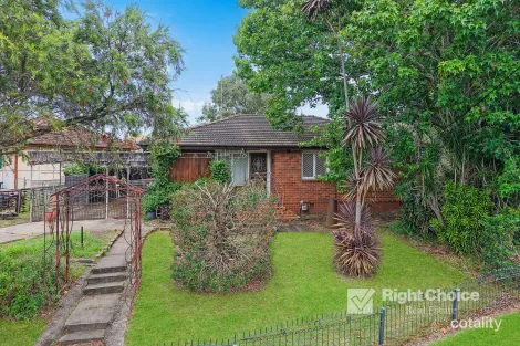 27 Landy Dr, Mount Warrigal, NSW 2528