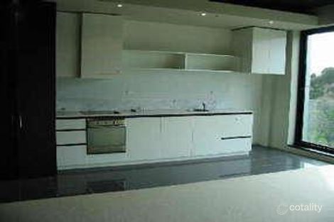 204/320-322 St Kilda Rd, Southbank, VIC 3006