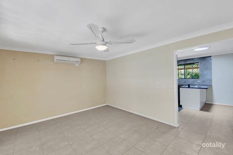 Property photo of 4 Murray Way Redbank Plains QLD 4301