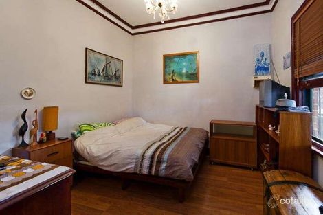 Property photo of 52 Second Street Brompton SA 5007
